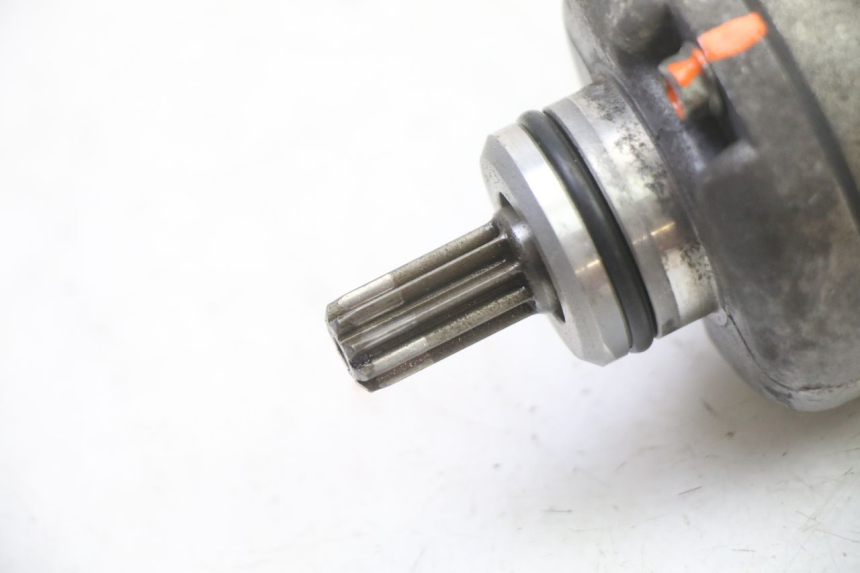 photo de ARRANQUE YAMAHA FZ6 FAZER S2 600 (2007 - 2011)