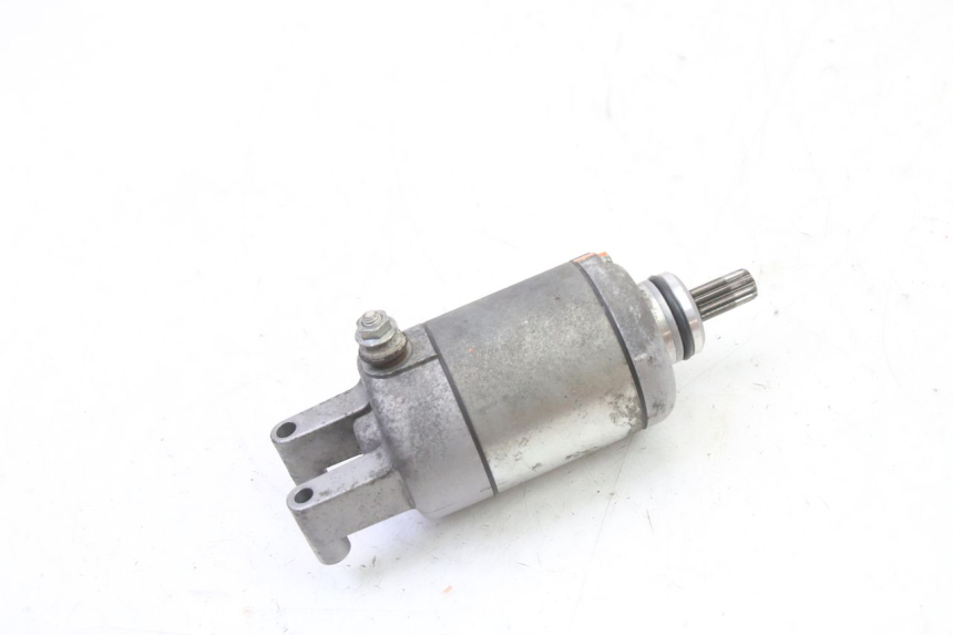 photo de ARRANQUE YAMAHA FZ6 FAZER S2 600 (2007 - 2011)