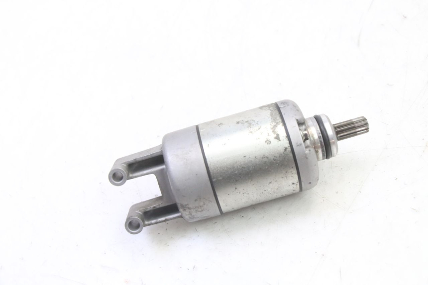 photo de ARRANQUE YAMAHA FZ6 FAZER S2 600 (2007 - 2011)