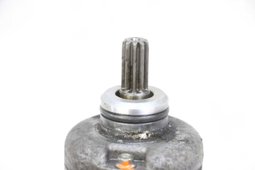 photo de ARRANQUE YAMAHA FZ6 N FAZER 600 (2004 - 2006)