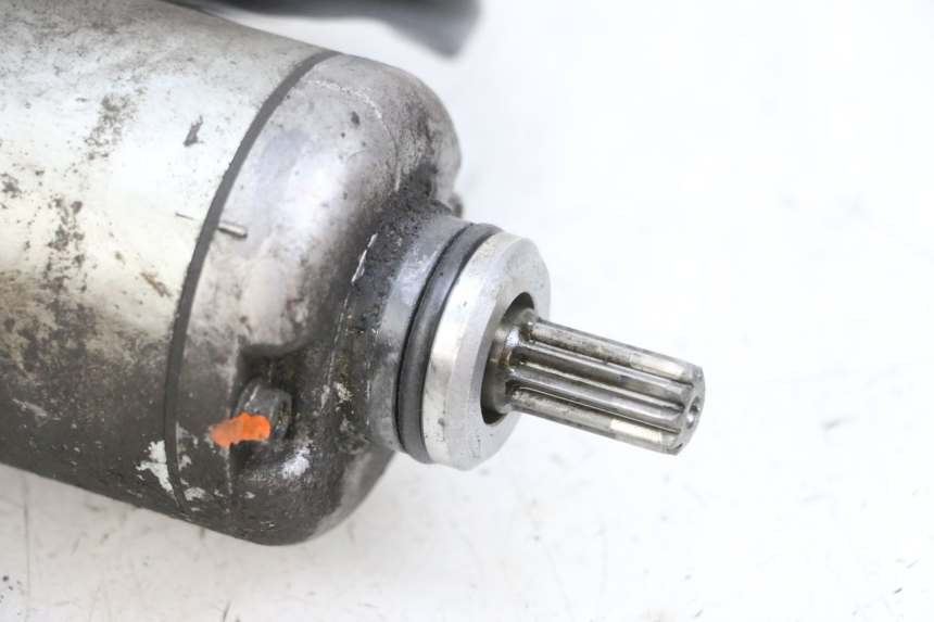 photo de ARRANQUE YAMAHA FZ6 N FAZER 600 (2004 - 2006)