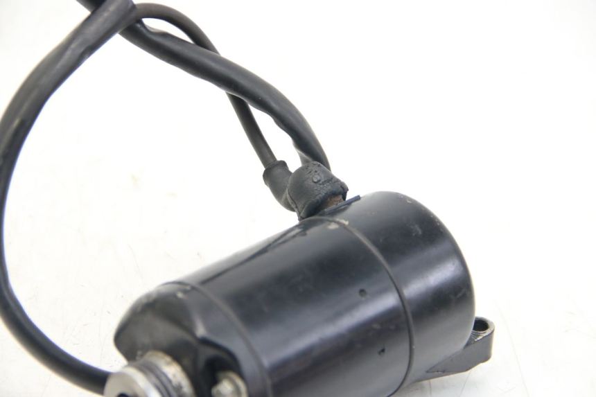 photo de MOTOR DE ARRANQUE YAMAHA FZS FAZER 600 (2001 - 2003)