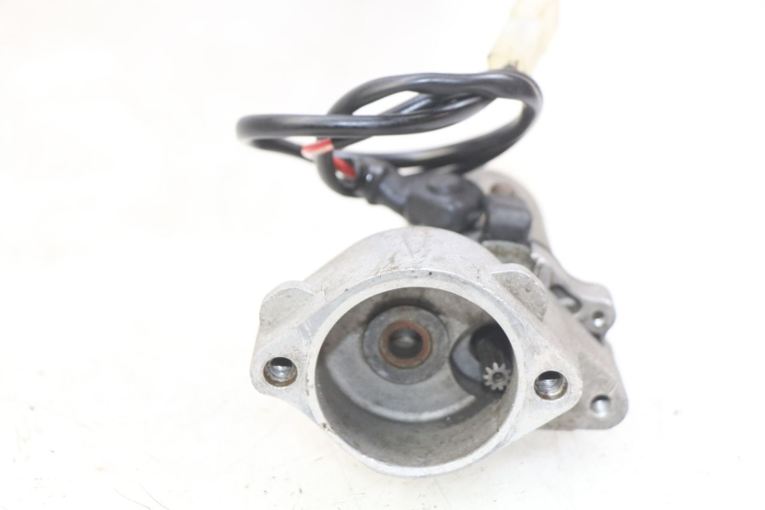 photo de MOTOR DE ARRANQUE GAS-GAS SM ROOKIE 50 (2001 - 2005)