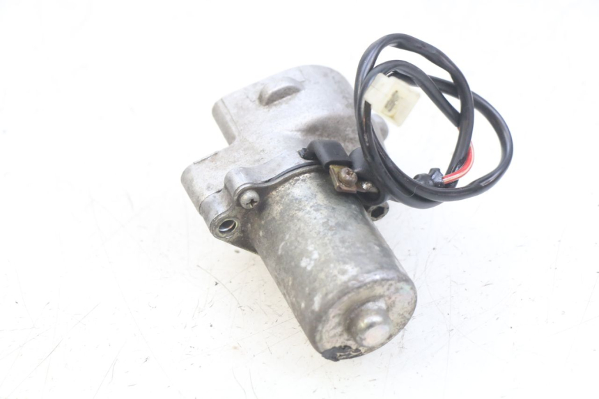 photo de MOTOR DE ARRANQUE GAS-GAS SM ROOKIE 50 (2001 - 2005)