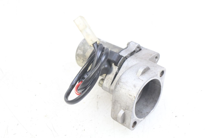 photo de MOTOR DE ARRANQUE GAS-GAS SM ROOKIE 50 (2001 - 2005)