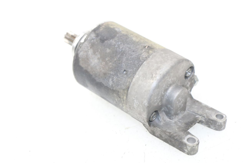 photo de MOTOR DE ARRANQUE. GILERA NEXUS 125 (2009 - 2013)
