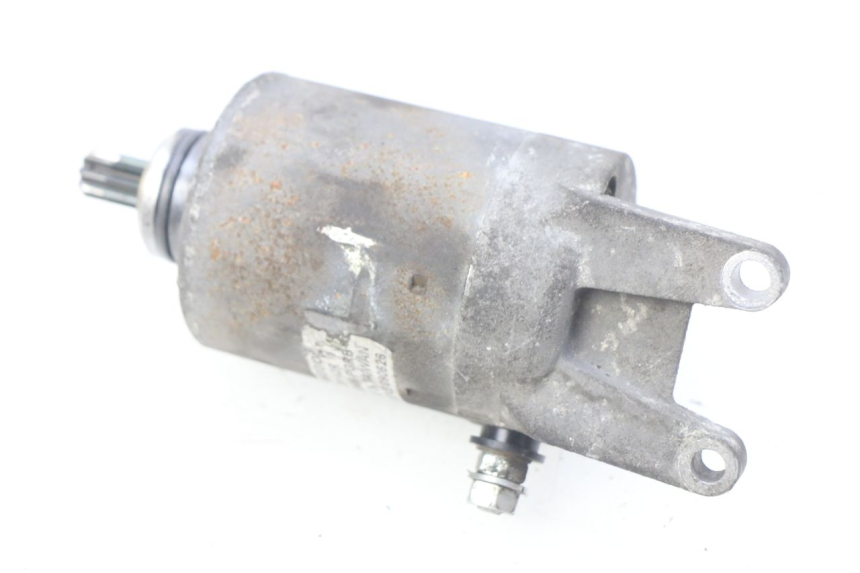photo de MOTOR DE ARRANQUE. GILERA NEXUS 125 (2009 - 2013)
