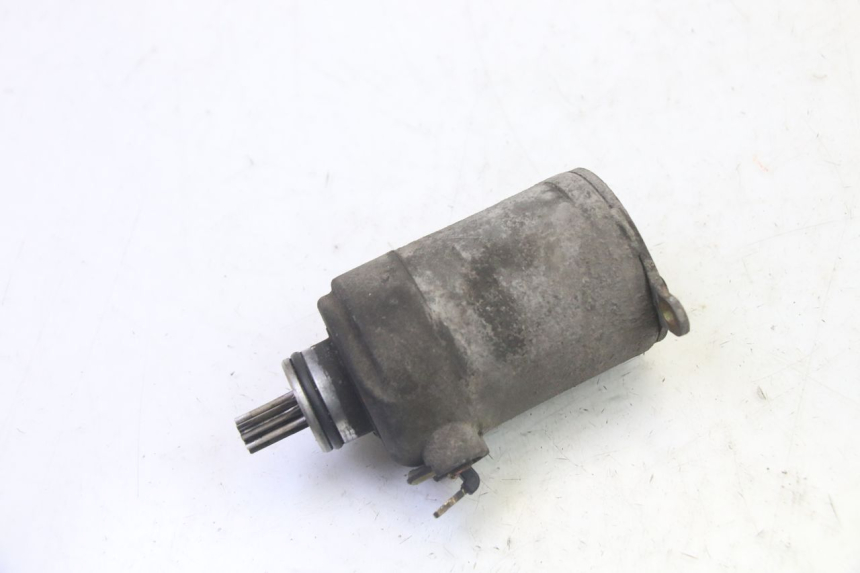 photo de ARRANQUE KYMCO GRAND DINK 125 (2008 - 2014)