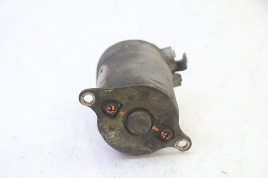 photo de ARRANQUE KYMCO GRAND DINK 125 (2008 - 2014)