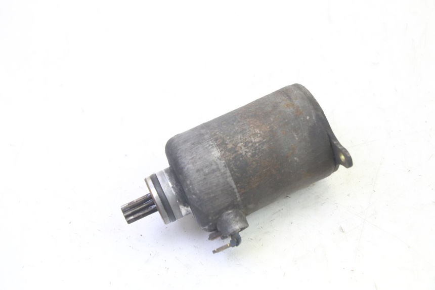 photo de ARRANQUE KYMCO GRAND DINK 125 (2002 - 2007)