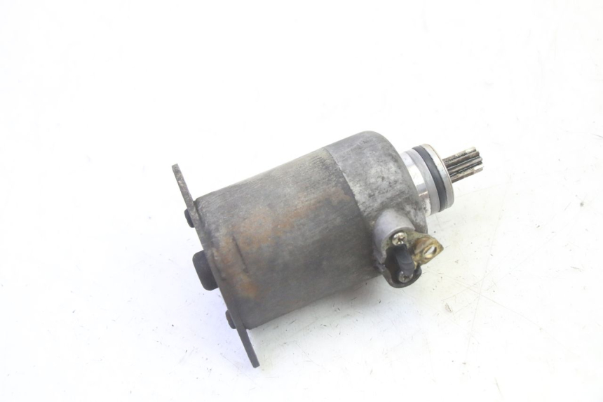 photo de ARRANQUE KYMCO GRAND DINK 125 (2002 - 2007)