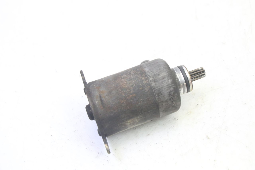 photo de ARRANQUE KYMCO GRAND DINK 125 (2002 - 2007)