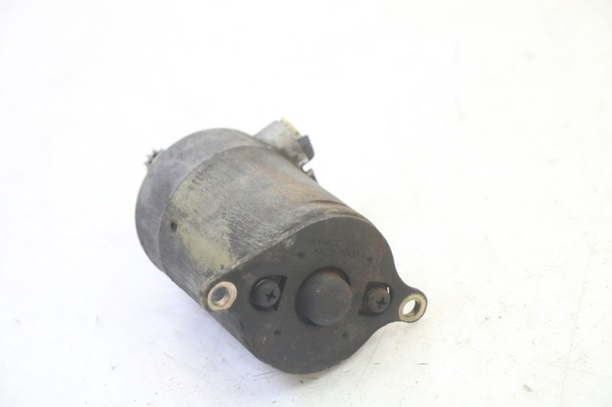 photo de ARRANQUE KYMCO GRAND DINK 125 (2002 - 2007)