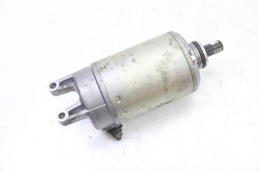 photo de ARRANQUE SUZUKI GS GSE 500 (2001 - 2003)