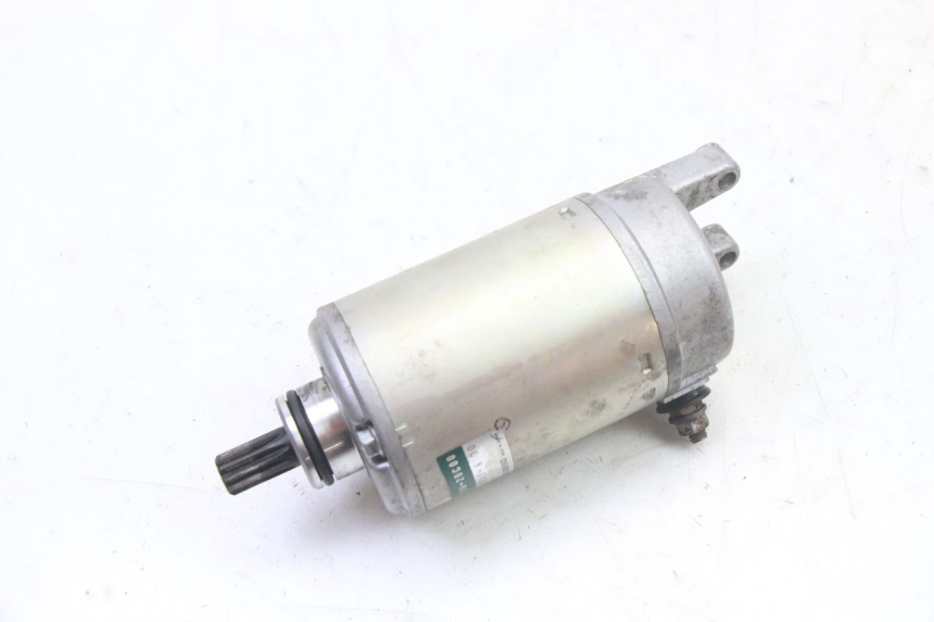 photo de ARRANQUE SUZUKI GS GSE 500 (2001 - 2003)
