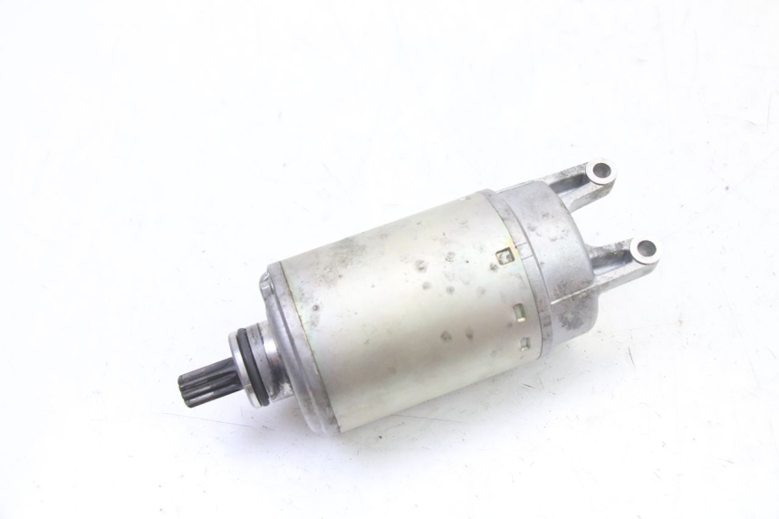 photo de ARRANQUE SUZUKI GS GSE 500 (2001 - 2003)