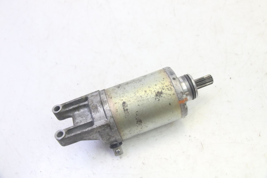 photo de ARRANQUE SUZUKI GSF N BANDIT 600 (1996 - 1999) - Zoom estado de uso