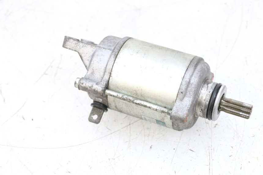 photo de ARRANQUE SUZUKI GSXR GSX-R 1000 (2003 - 2004) - Otra perspectiva