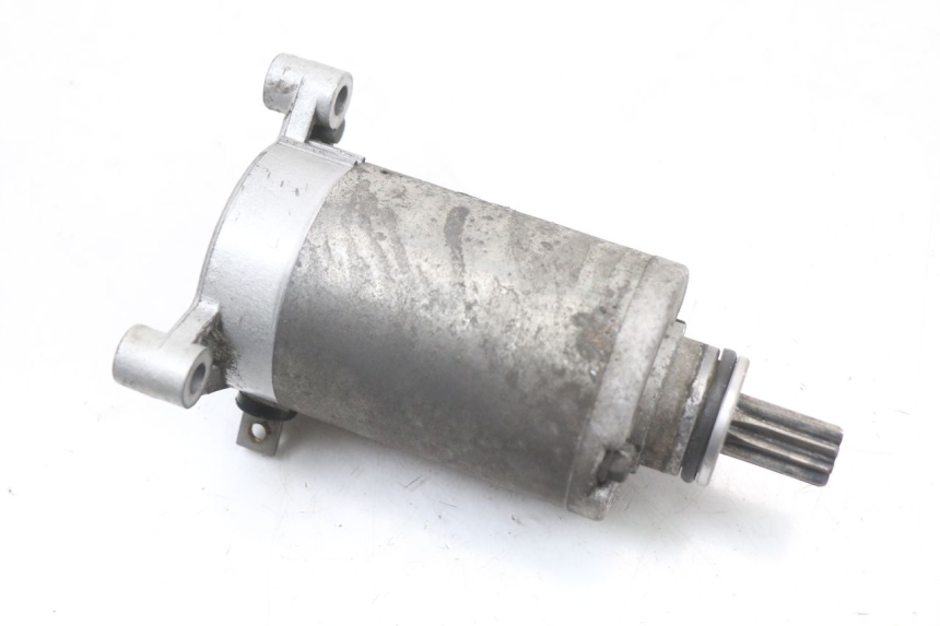 photo de Arranque HYOSUNG GV AQUILA 125 (2000 - 2004)