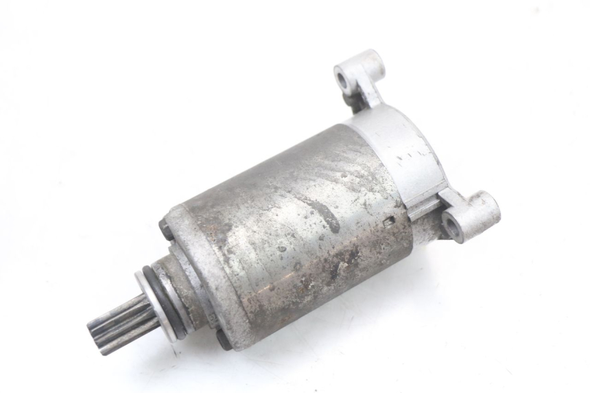 photo de Arranque HYOSUNG GV AQUILA 125 (2000 - 2004)