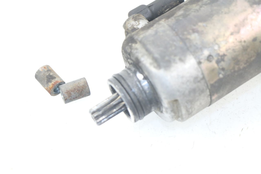 photo de ARRANQUE PIAGGIO HEXAGON LX4 125 (1998 - 2001)