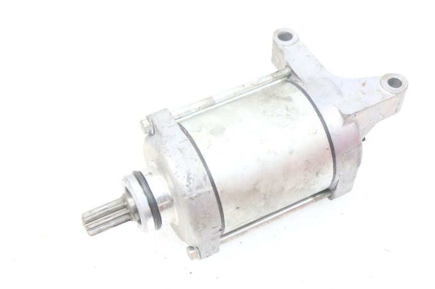 photo de ARRANQUE HONDA CBRF CBR-F PC41 600 (2011 - 2013)