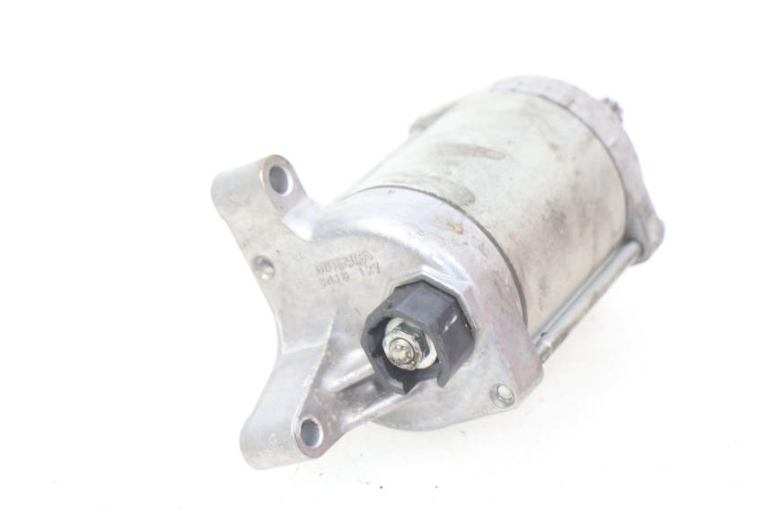 photo de ARRANQUE HONDA CBRF CBR-F PC41 600 (2011 - 2013)
