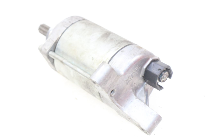 photo de ARRANQUE HONDA CBRF CBR-F PC41 600 (2011 - 2013)