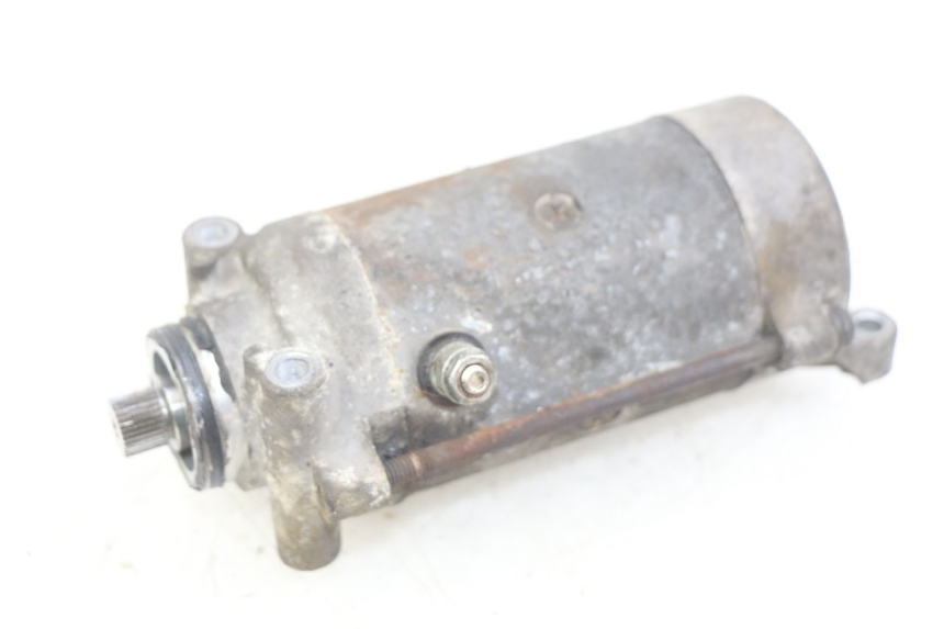 photo de MOTOR DE ARRANQUE HONDA CM 125 (1983 - 2003)