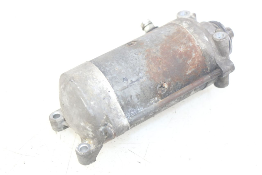 photo de MOTOR DE ARRANQUE HONDA CM 125 (1983 - 2003)