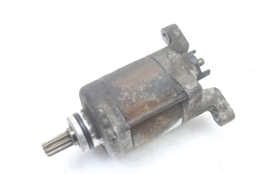 photo de MOTOR DE ARRANQUE HONDA FES S-WING SWING ABS 125 (2007 - 2015)