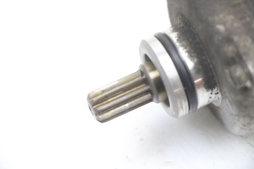 photo de MOTOR DE ARRANQUE HONDA FES S-WING SWING ABS 125 (2007 - 2015)