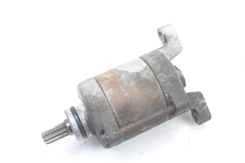 photo de MOTOR DE ARRANQUE HONDA FES S-WING SWING ABS 125 (2007 - 2015)