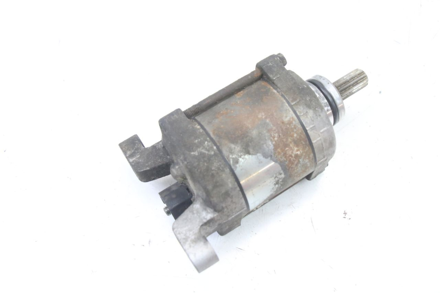 photo de MOTOR DE ARRANQUE HONDA FES S-WING SWING ABS 125 (2007 - 2015)