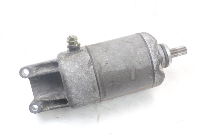 photo de MOTOR DE ARRANQUE HONDA FJS SILVERWING SILVER WING 600 (2001 - 2010)