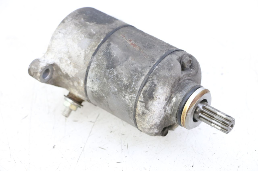 photo de MOTOR DE ARRANQUE HONDA PES PS I 125 (2006 - 2012)