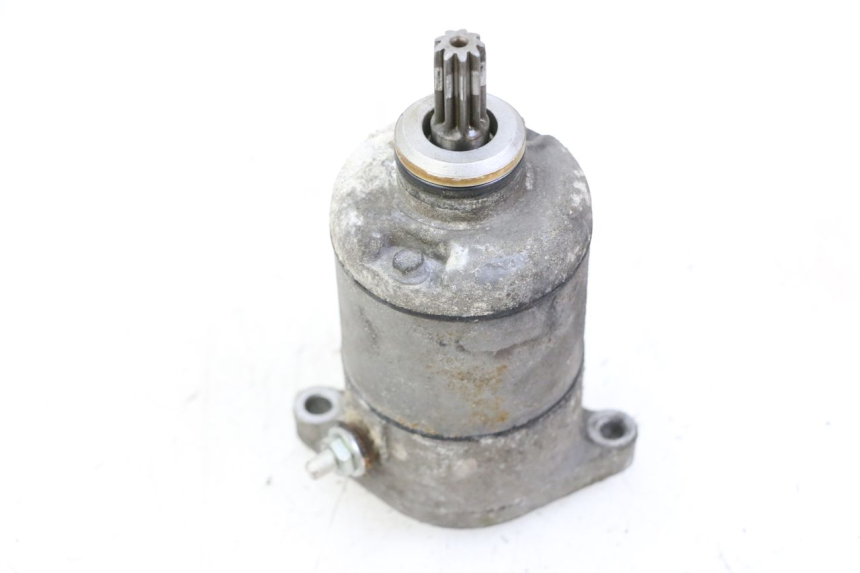 photo de MOTOR DE ARRANQUE HONDA PES PS I 125 (2006 - 2012)