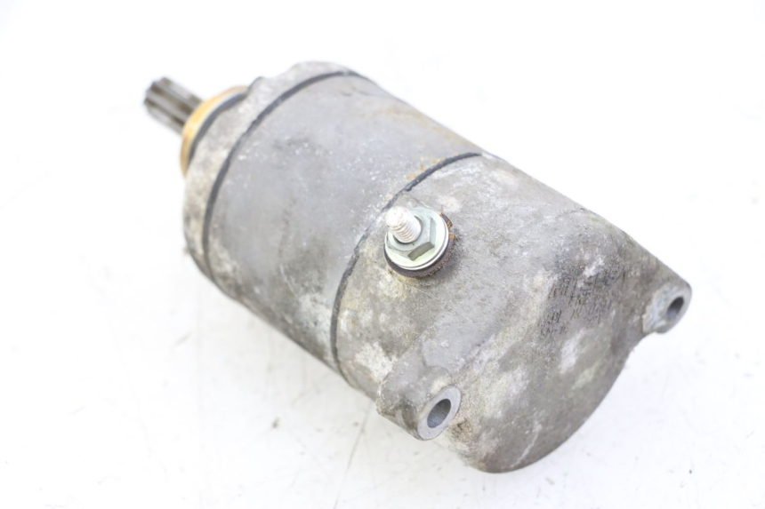 photo de MOTOR DE ARRANQUE HONDA PES PS I 125 (2006 - 2012)