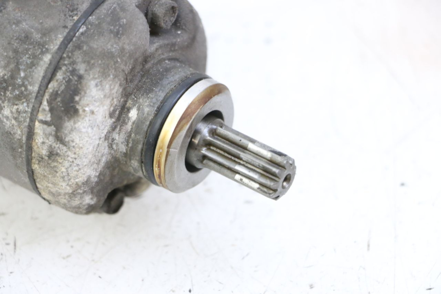 photo de MOTOR DE ARRANQUE HONDA PES PS I 125 (2006 - 2012)
