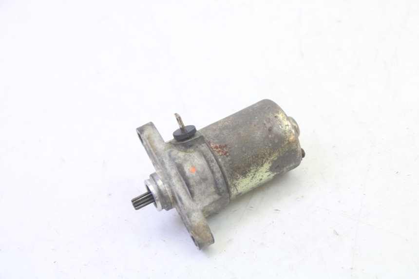 photo de ARRANQUE SPEEDY HT50QT6 50