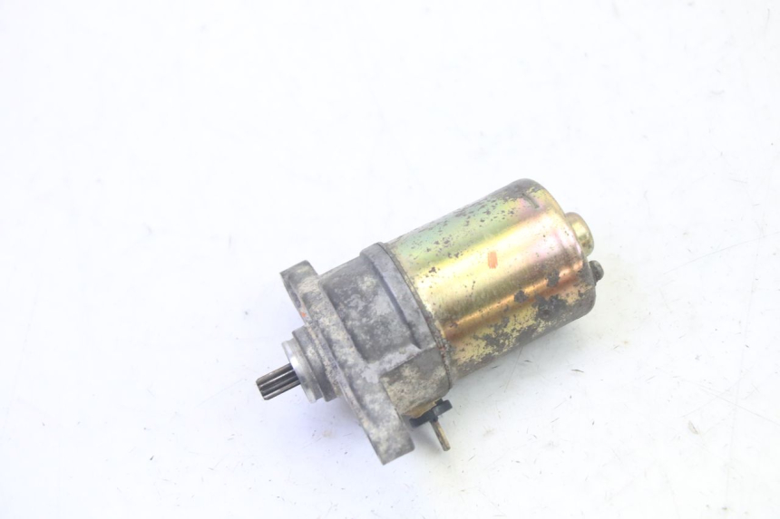 photo de ARRANQUE SPEEDY HT50QT6 50