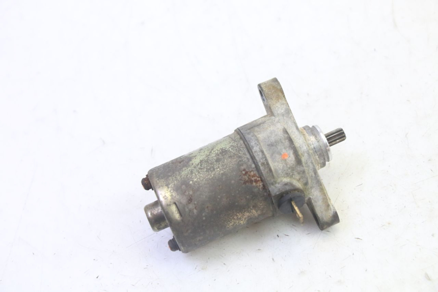 photo de ARRANQUE SPEEDY HT50QT6 50