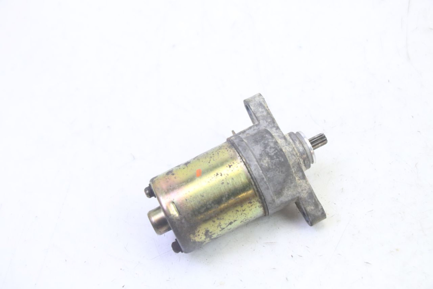 photo de ARRANQUE SPEEDY HT50QT6 50