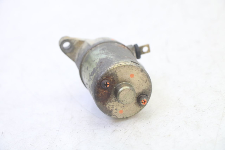 photo de ARRANQUE SPEEDY HT50QT6 50