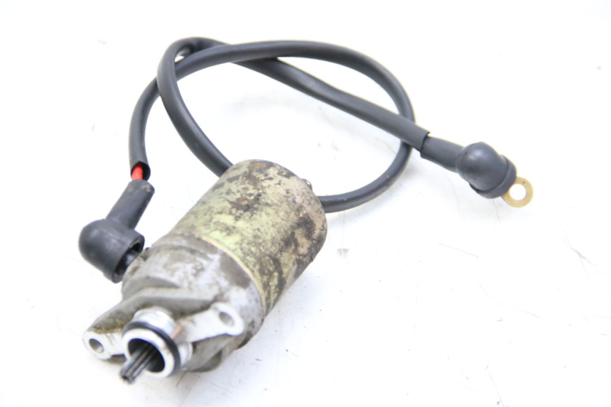 photo de MOTOR DE ARRANQUE IMF INDUSTRIE PACH 4T 50 (2009 - 2018)