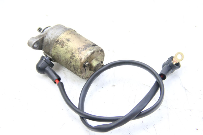 photo de MOTOR DE ARRANQUE IMF INDUSTRIE PACH 4T 50 (2009 - 2018)