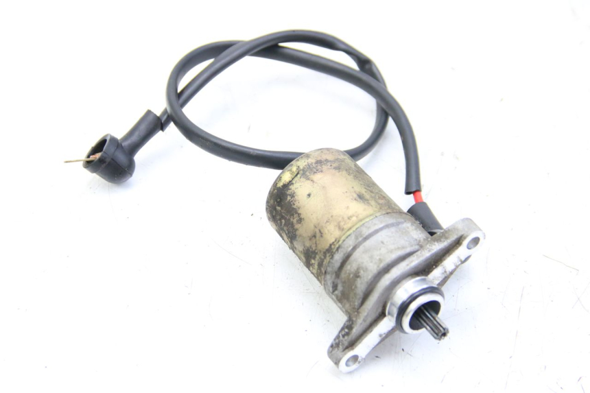 photo de MOTOR DE ARRANQUE IMF INDUSTRIE PACH 4T 50 (2009 - 2018)