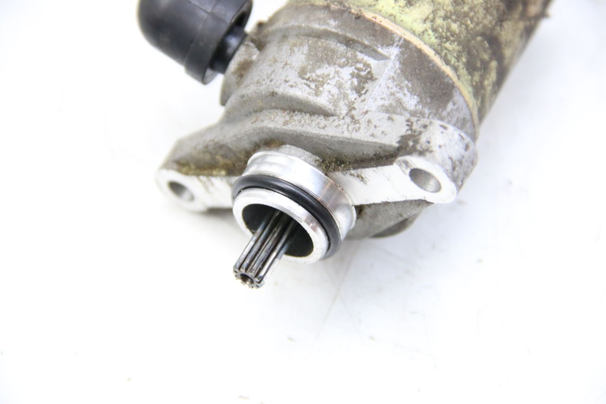 photo de MOTOR DE ARRANQUE IMF INDUSTRIE PACH 4T 50 (2009 - 2018)