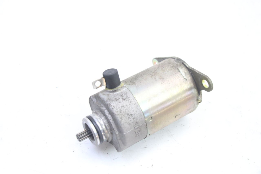 photo de MOTOR DE ARRANQUE SYM JET 14 4T 50 (2018 - 2022)