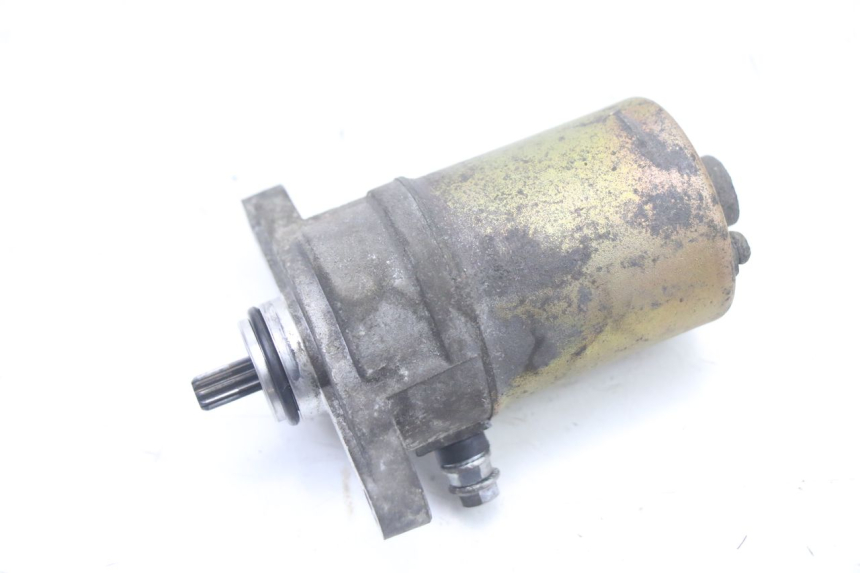 photo de MOTOR DE ARRANQUE JM MOTORS MIA 50 (2017 - 2020)